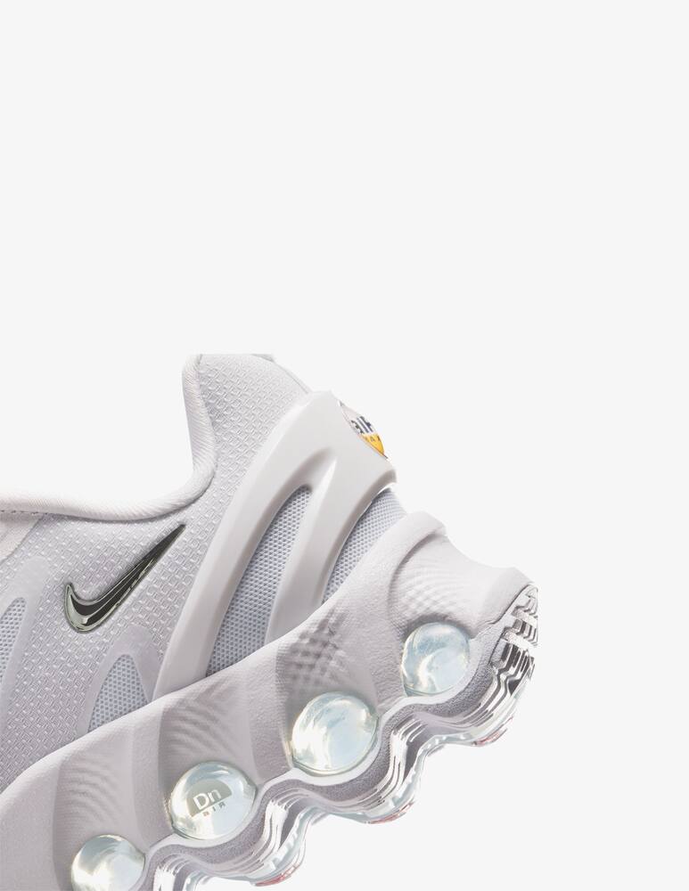 rinascente Nike Air max sneakers