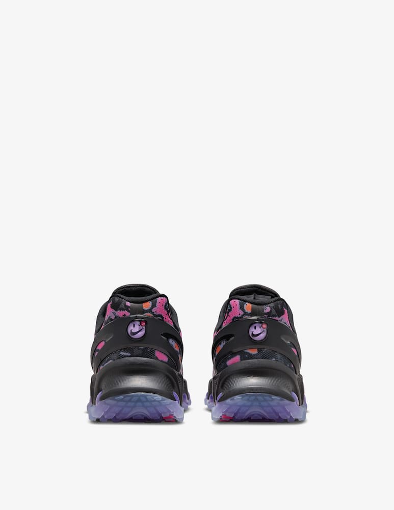 rinascente Nike Sneakers Air Max DN8 GS