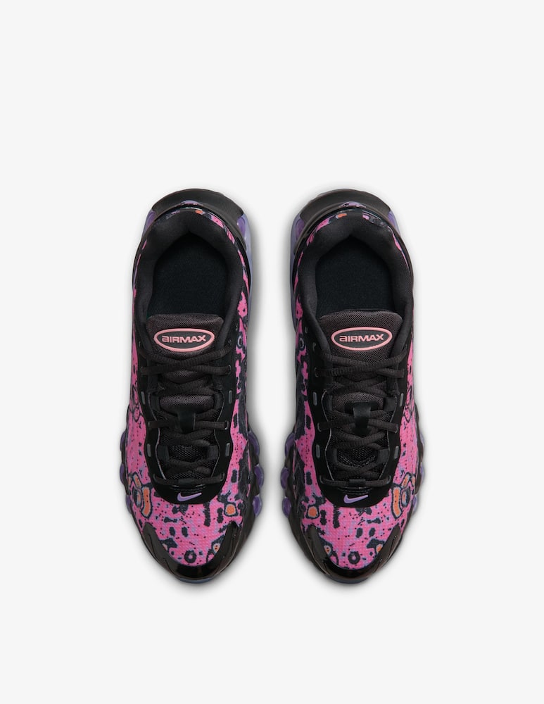 rinascente Nike Sneakers Air Max DN8 GS