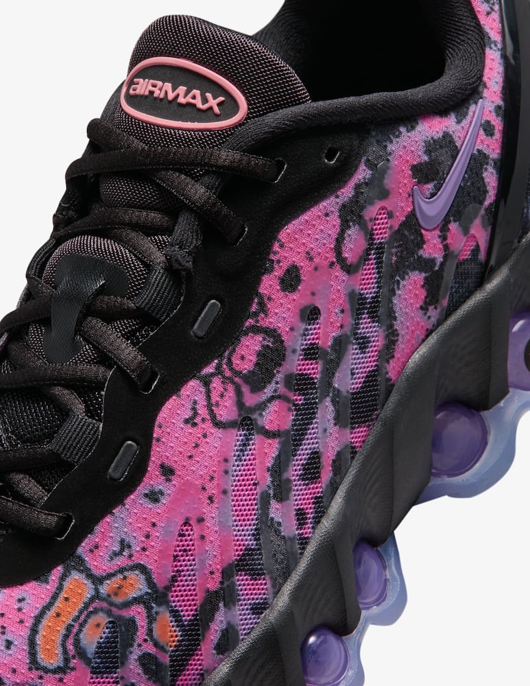 rinascente Nike Sneakers Air Max DN8 GS