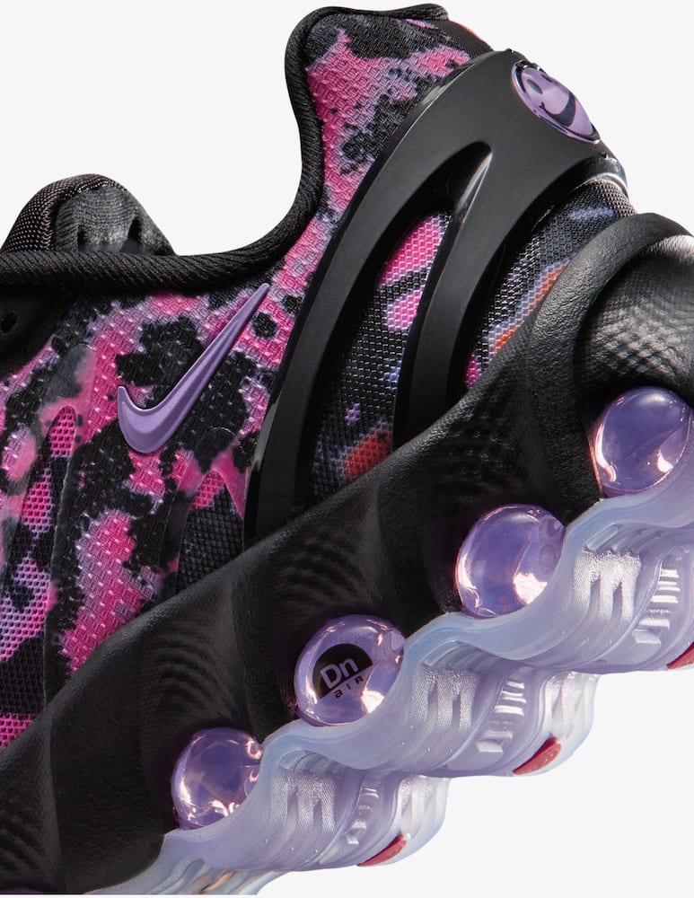 rinascente Nike Sneakers Air Max DN8 GS