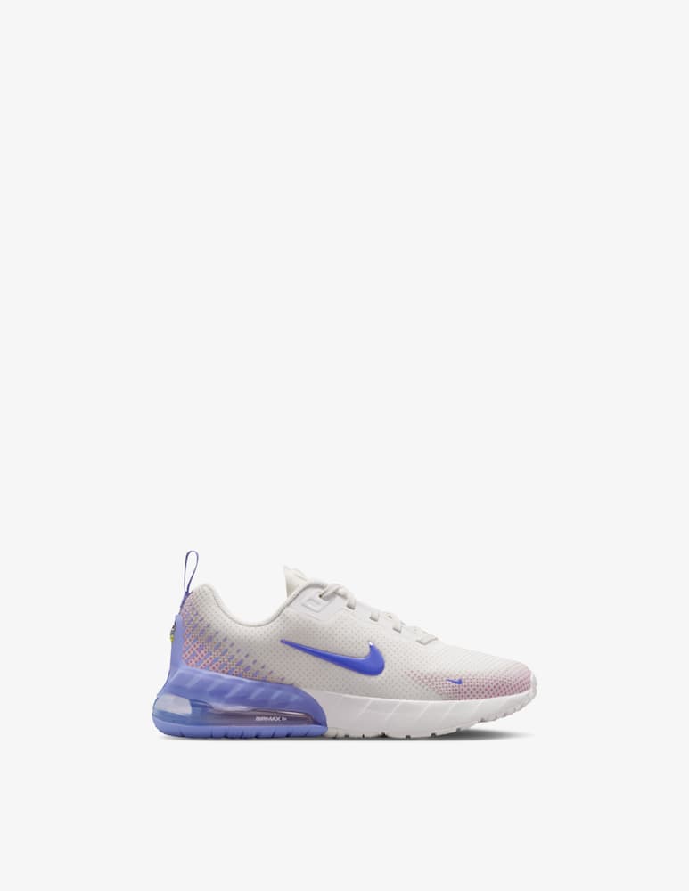 Nike Air Max Phoenix sneakers - picture 1 Nike Air Max Phoenix sneakers - picture 1