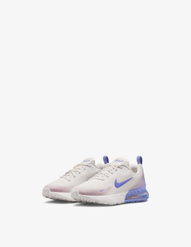 Nike Air Max Phoenix sneakers - picture 2 Nike Air Max Phoenix sneakers - picture 2