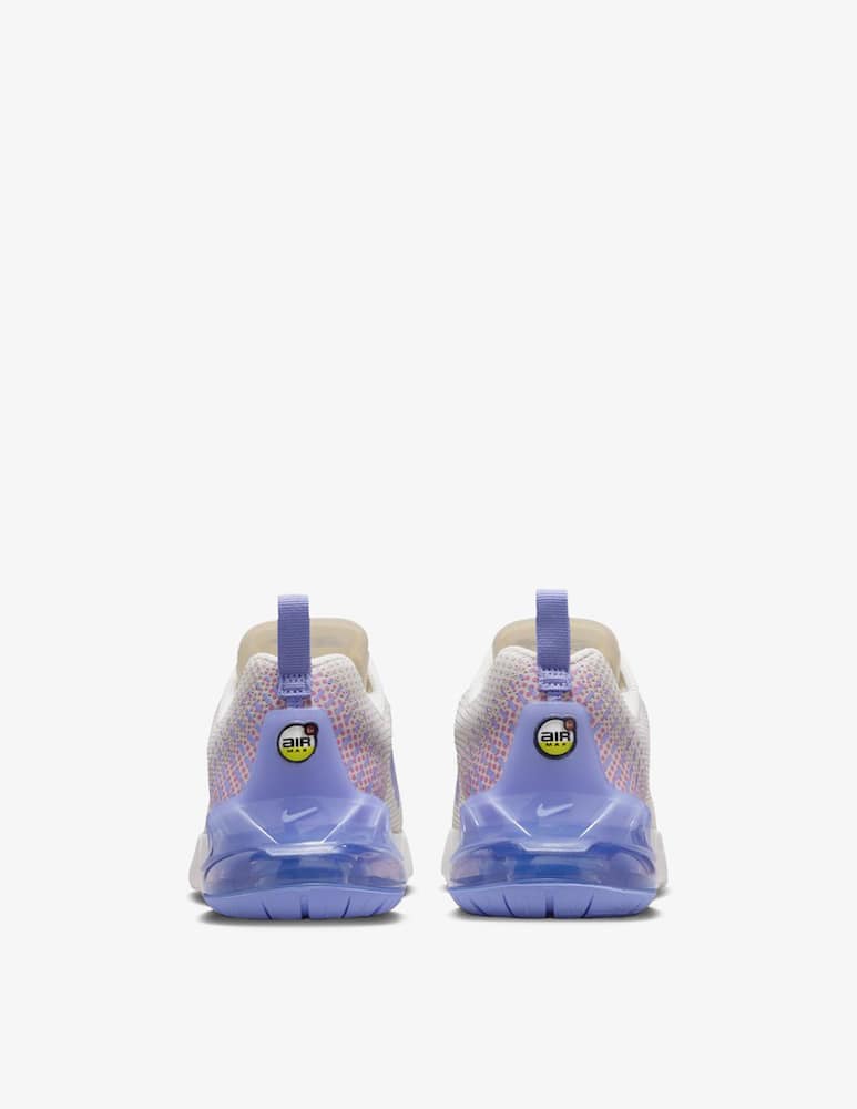 Nike Air Max Phoenix sneakers - picture 3 Nike Air Max Phoenix sneakers - picture 3