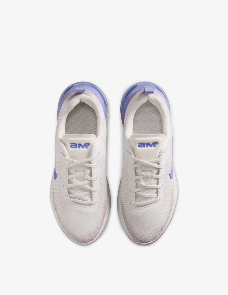 Nike Air Max Phoenix sneakers - picture 4 Nike Air Max Phoenix sneakers - picture 4