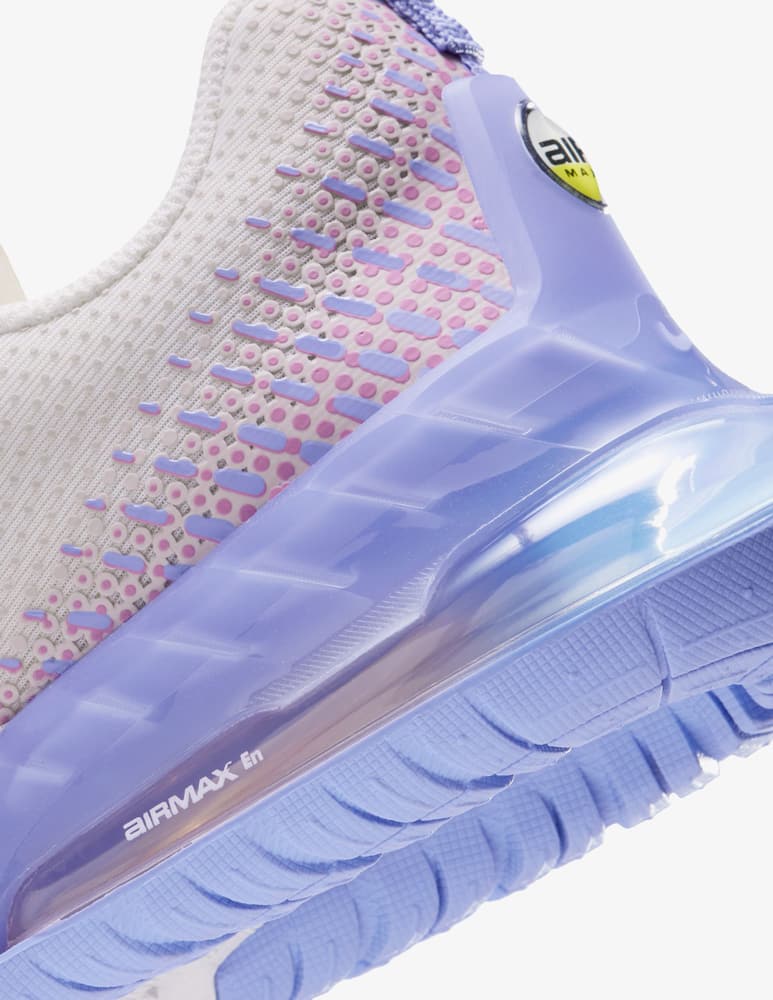 rinascente Nike Sneakers Air Max Phoenix