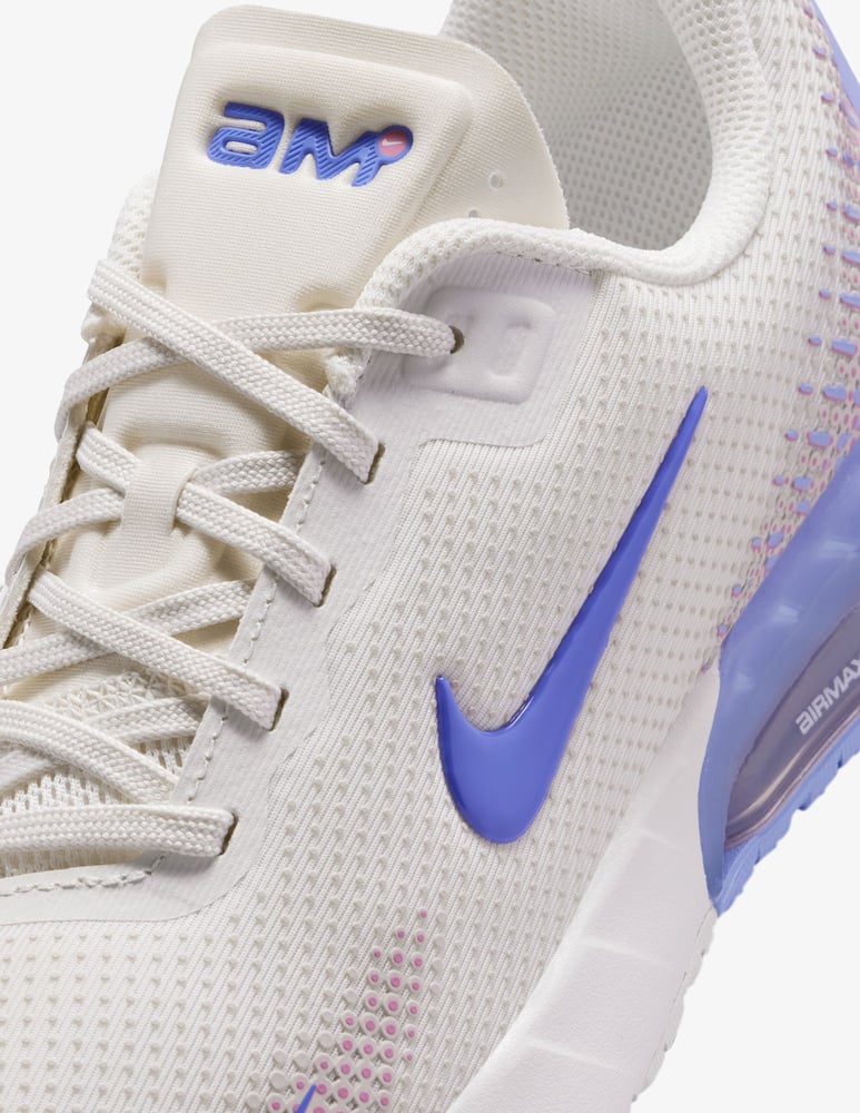 Nike Air Max Phoenix sneakers - picture 6 Nike Air Max Phoenix sneakers - picture 6
