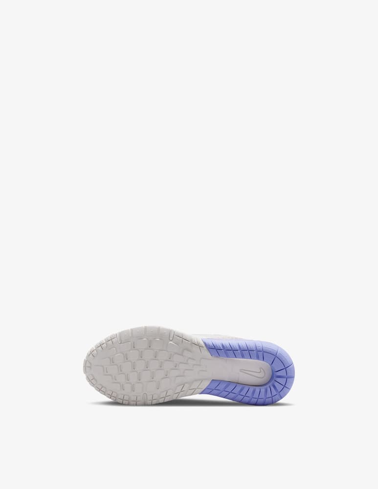 Nike Air Max Phoenix sneakers - picture 7 Nike Air Max Phoenix sneakers - picture 7