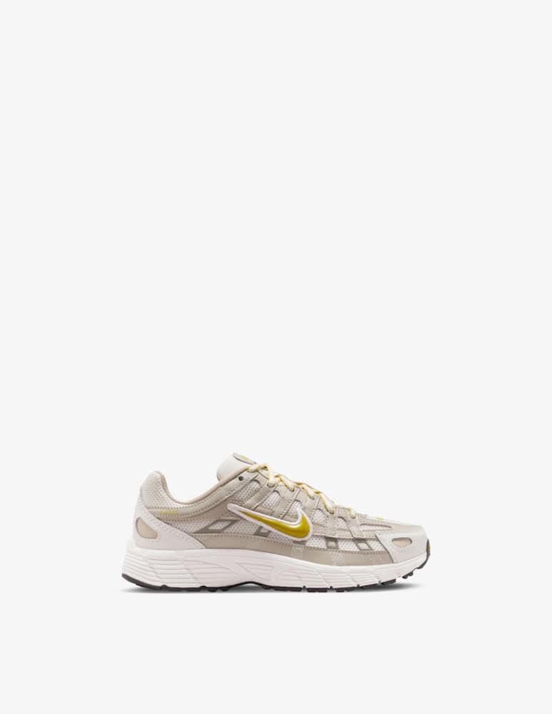 rinascente Nike Sneakers P-6000