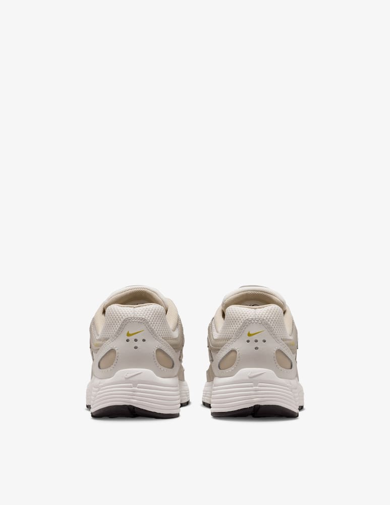 rinascente Nike Sneakers P-6000