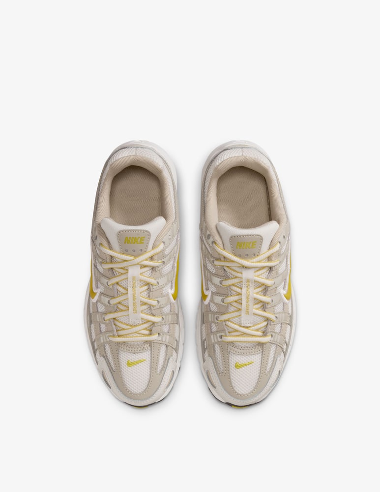 rinascente Nike Sneakers P-6000