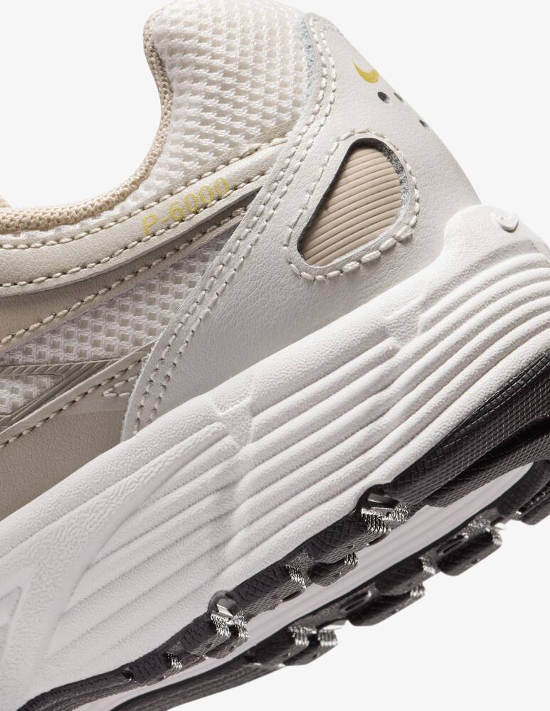 rinascente Nike Sneakers P-6000