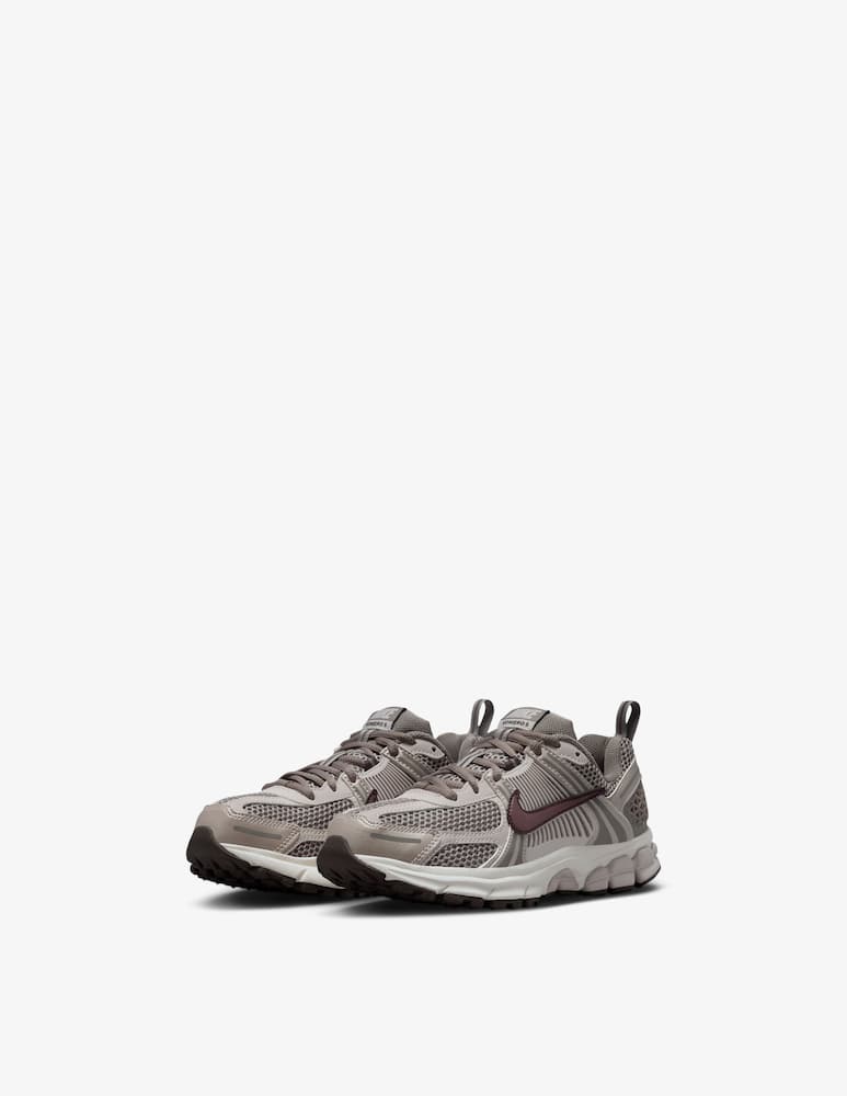 Nike Vomero 5 sneakers - picture 2