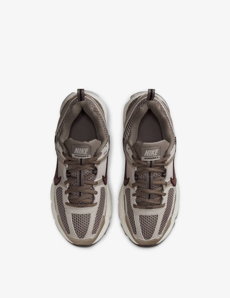rinascente Nike Vomero 5 sneakers