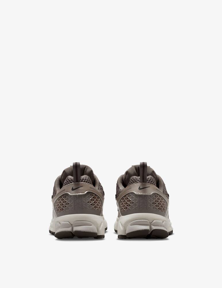 rinascente Nike Vomero 5 sneakers