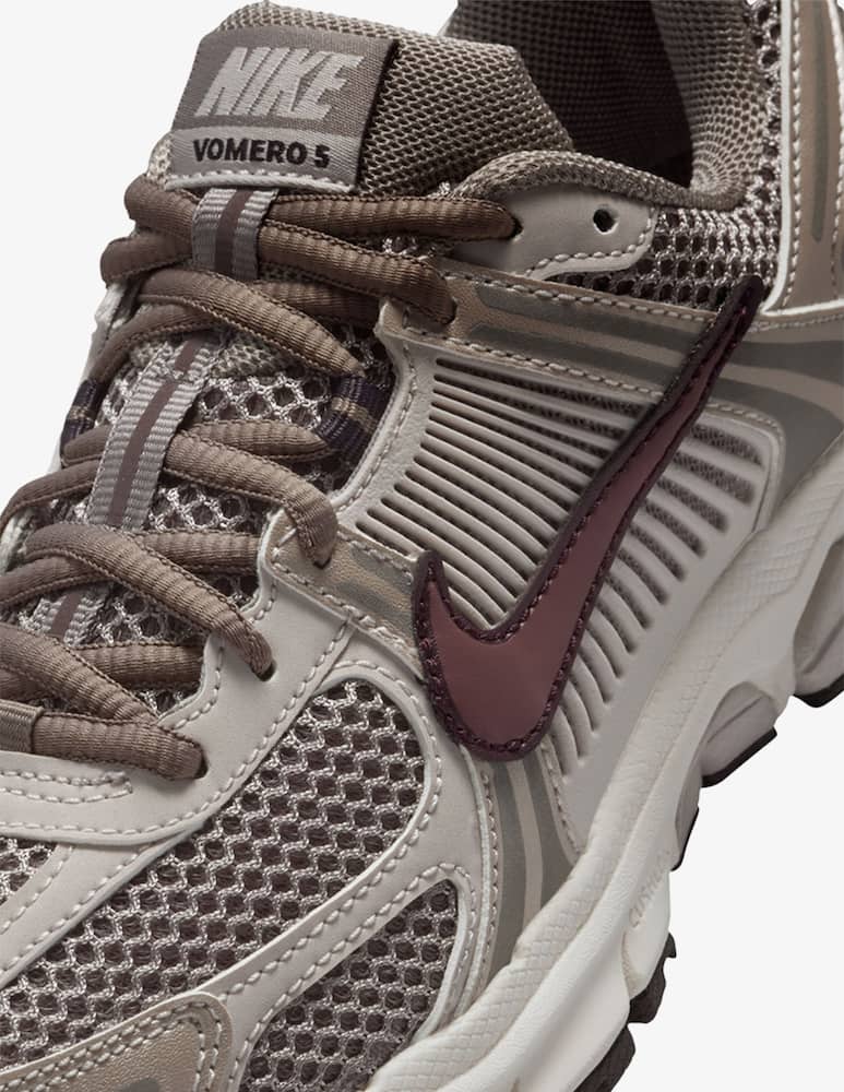 Nike Vomero 5 sneakers - picture 6