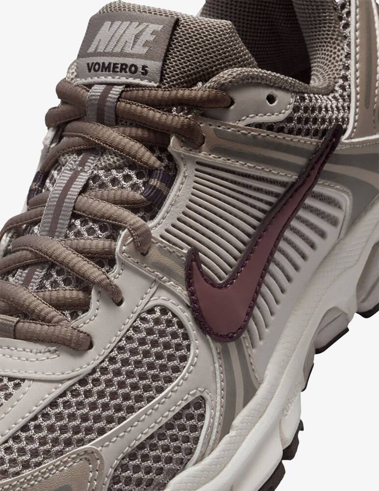 rinascente Nike Vomero 5 sneakers