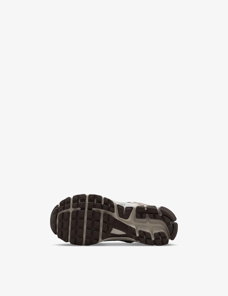 Nike Vomero 5 sneakers - picture 7