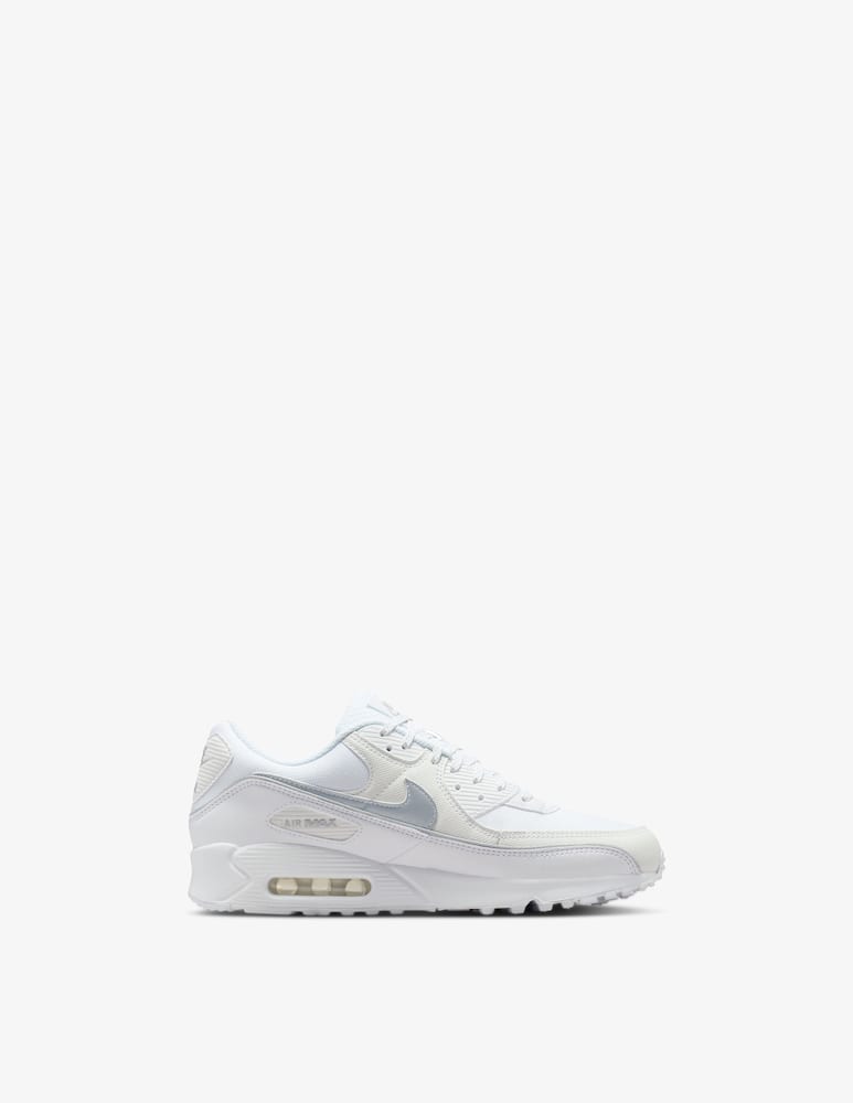 Nike Sneakers Air Max 90 Premium - immagine 1