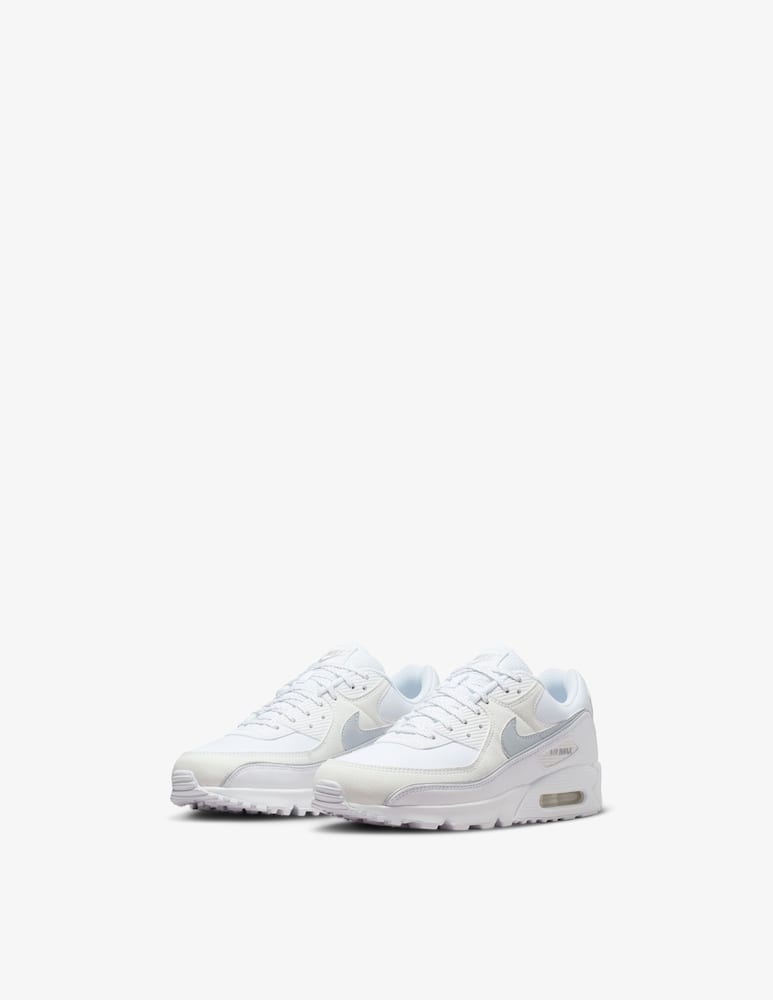 Nike Sneakers Air Max 90 Premium - immagine 2