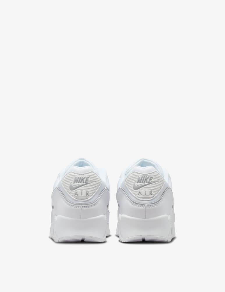 Nike Sneakers Air Max 90 Premium - immagine 3