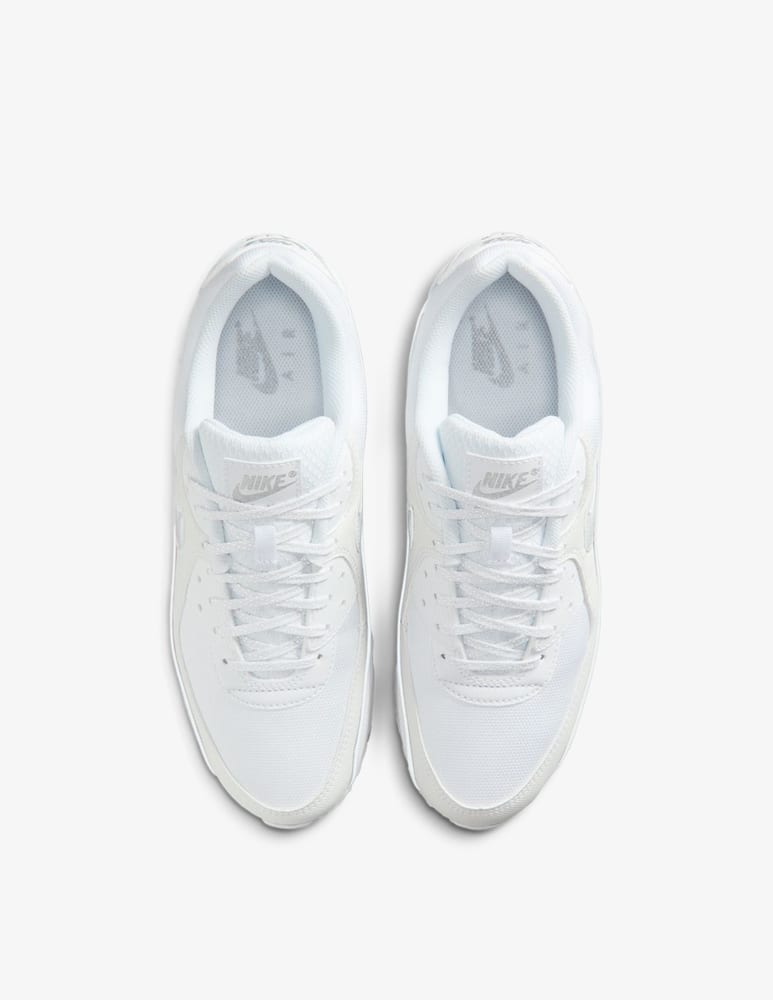 Nike Sneakers Air Max 90 Premium - immagine 4