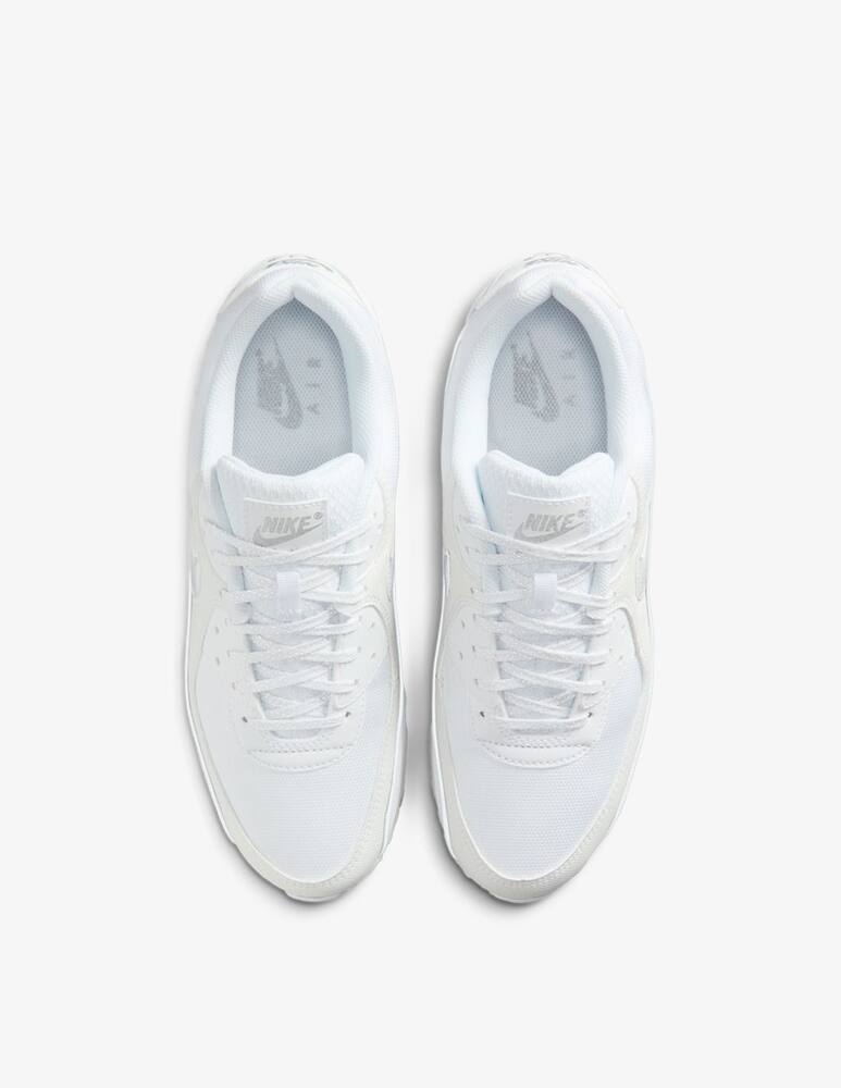 rinascente Nike Sneakers Air Max 90 Premium