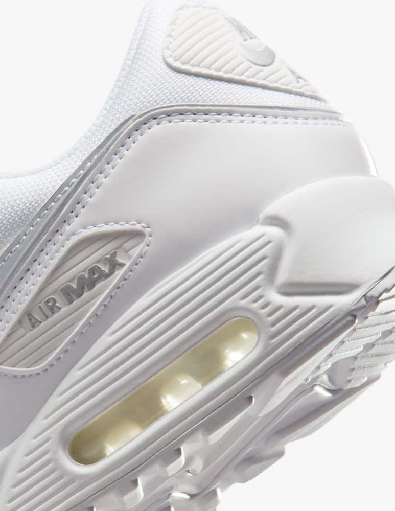 Nike Sneakers Air Max 90 Premium - immagine 5