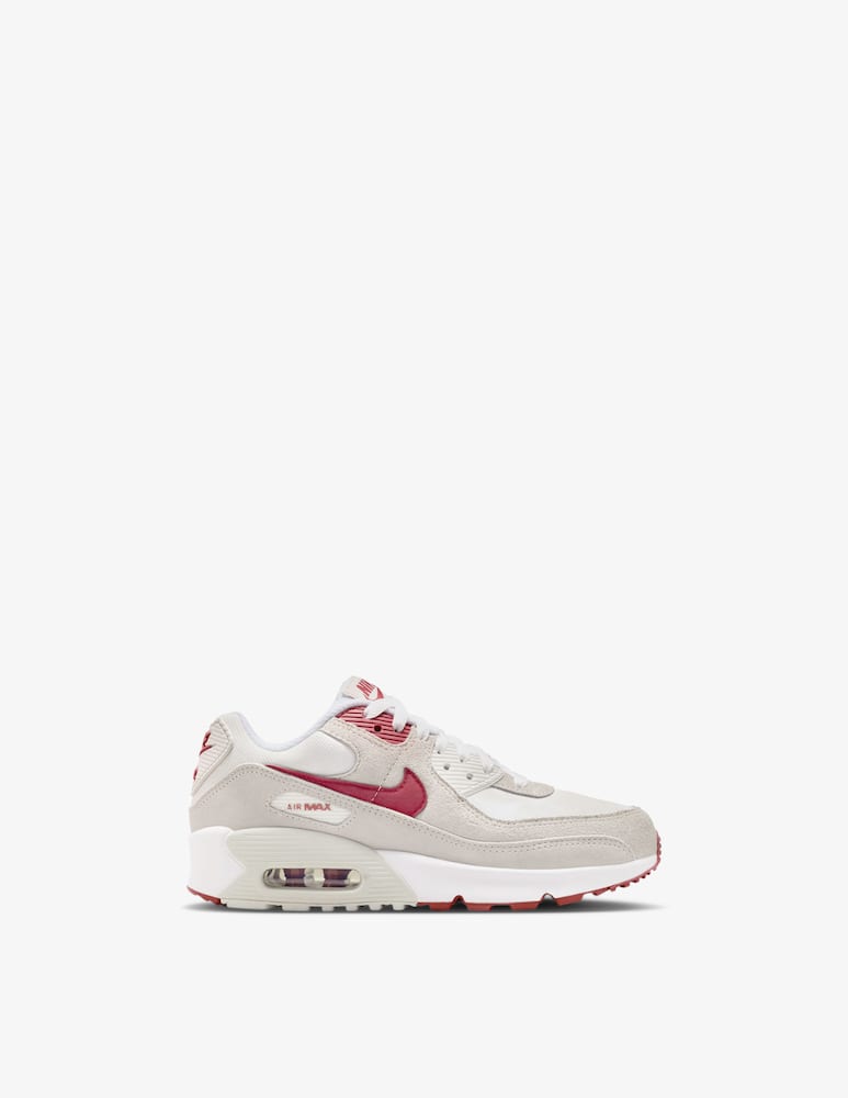 Nike Air Max 90 sneakers - picture 1