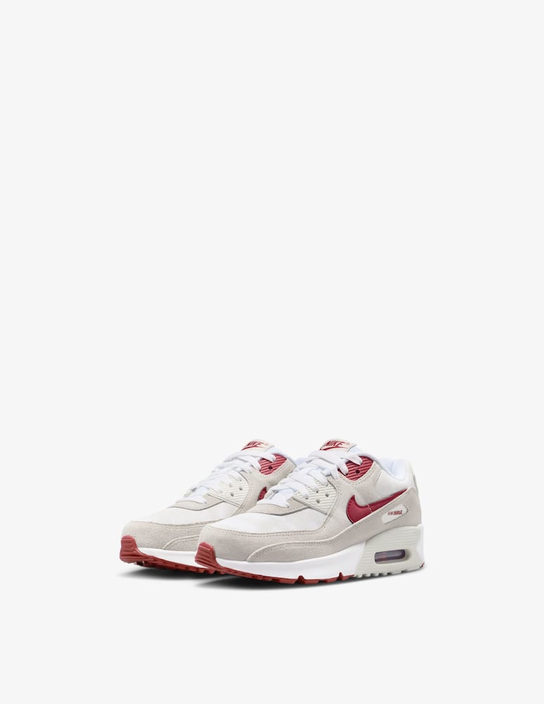 Nike Air Max 90 sneakers - picture 2
