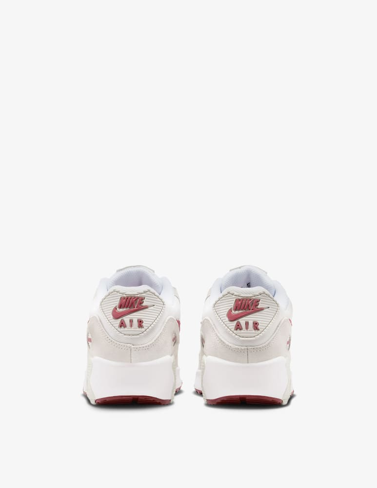 Nike Air Max 90 sneakers - picture 3