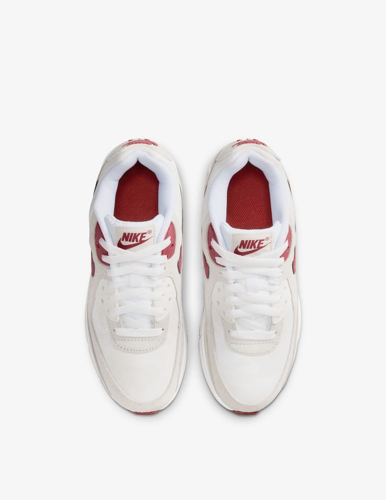 Nike Air Max 90 sneakers - picture 4