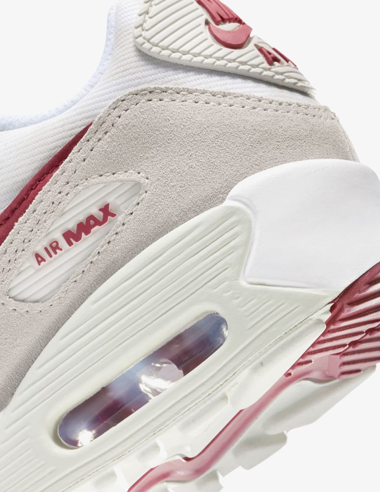 Nike Air Max 90 sneakers - picture 5