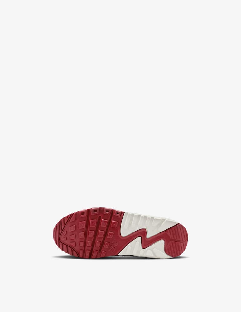 Nike Air Max 90 sneakers - picture 7
