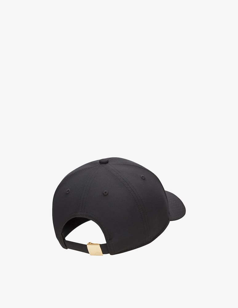 Nike Structured logo cap - picture 2 Nike Structured logo cap - picture 2