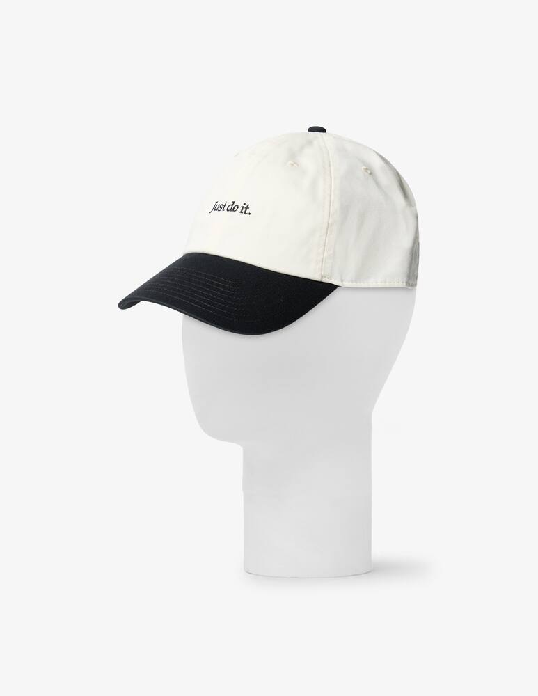 rinascente Nike baseball cap