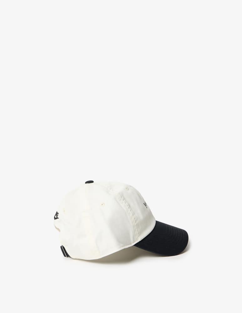 Nike Cappello essenziale Just Do It - immagine 2 Nike Cappello essenziale Just Do It - immagine 2