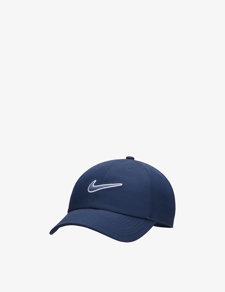 rinascente Nike Logo cap