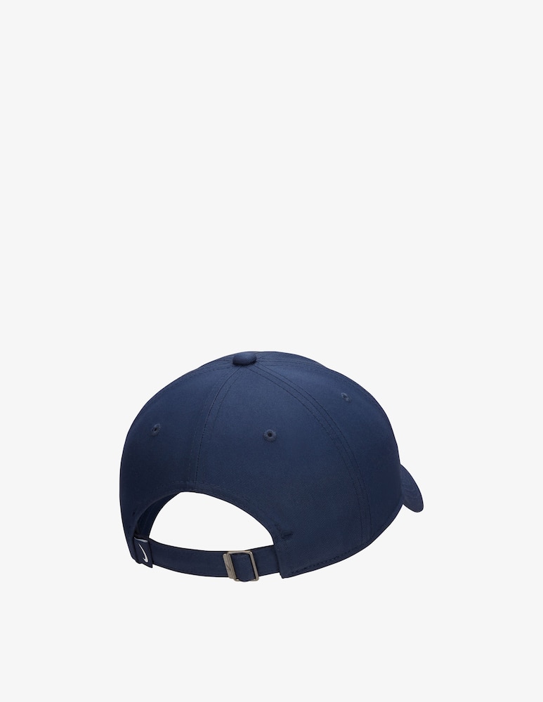 rinascente Nike Logo cap