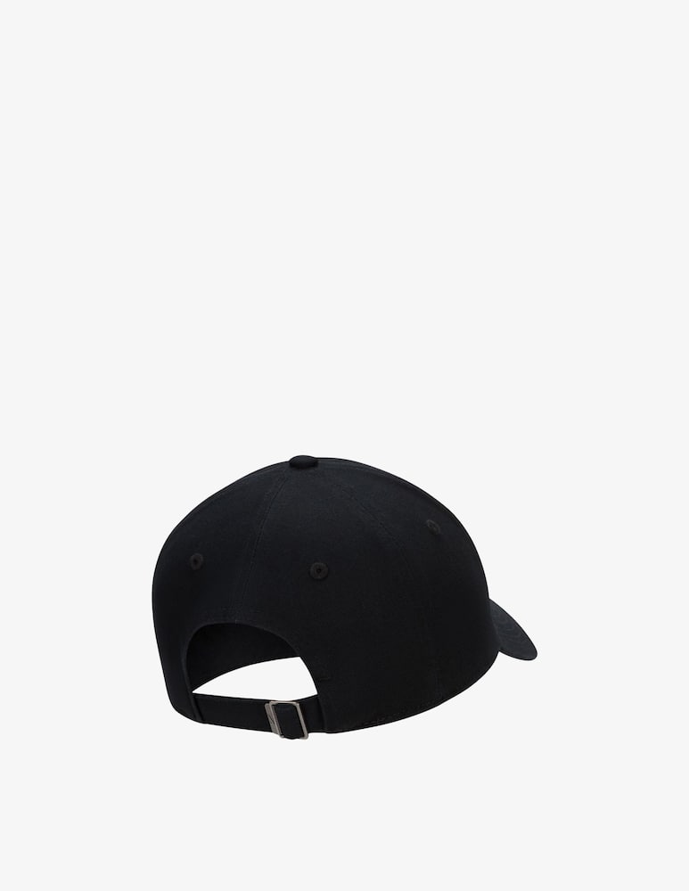 rinascente Nike Cappello Unstructured Futura Wash