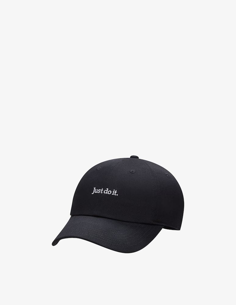 rinascente Nike Essential JDI cap