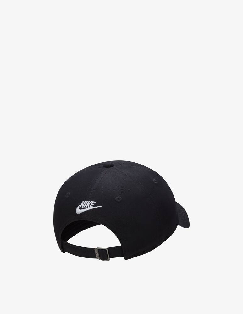 Nike Essential JDI cap - picture 2 Nike Essential JDI cap - picture 2