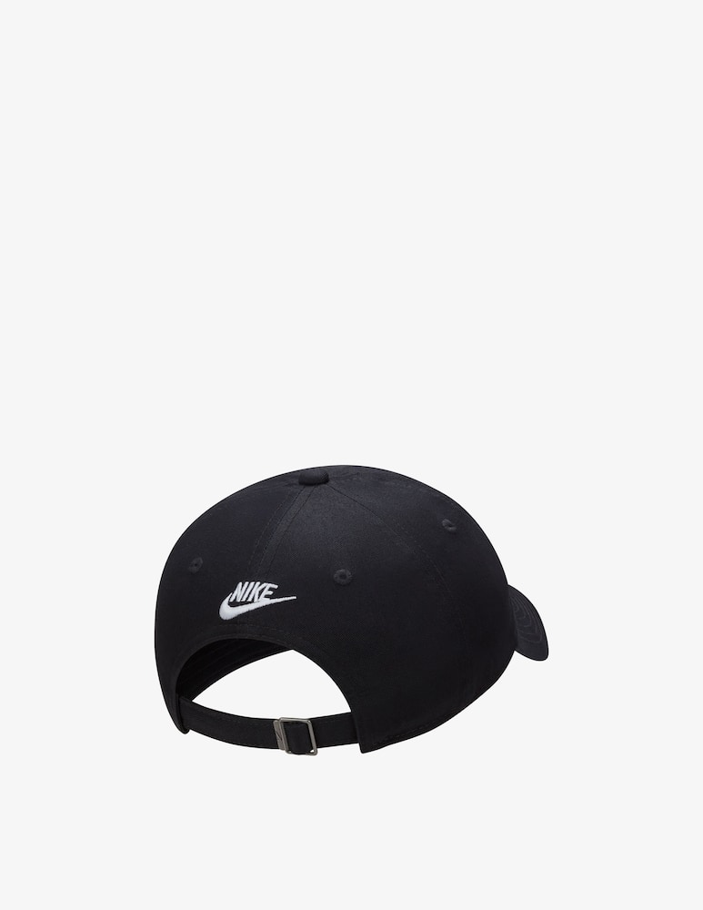 rinascente Nike Essential JDI cap