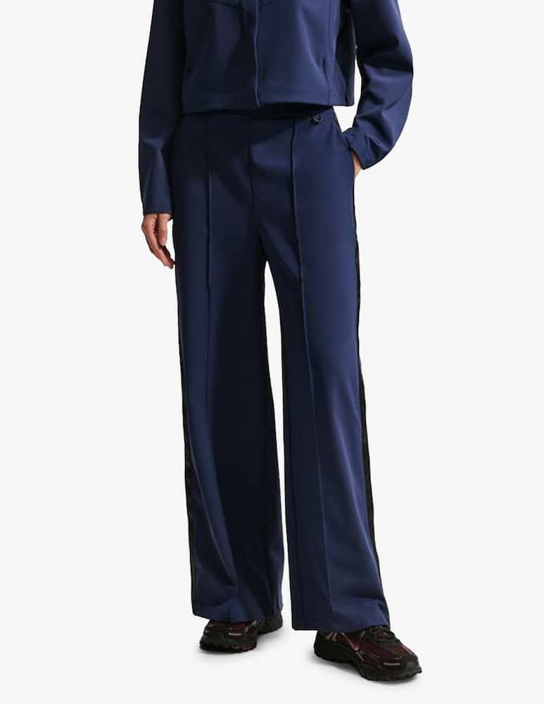 rinascente Nike Track style trousers 247