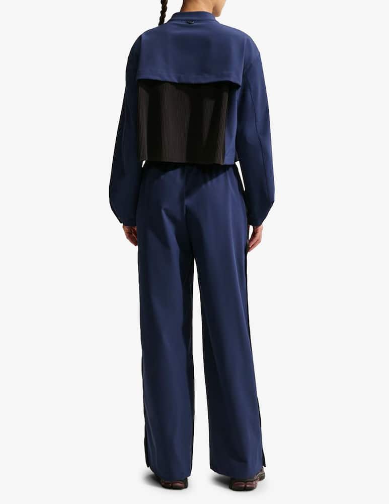 rinascente Nike Track style trousers 247