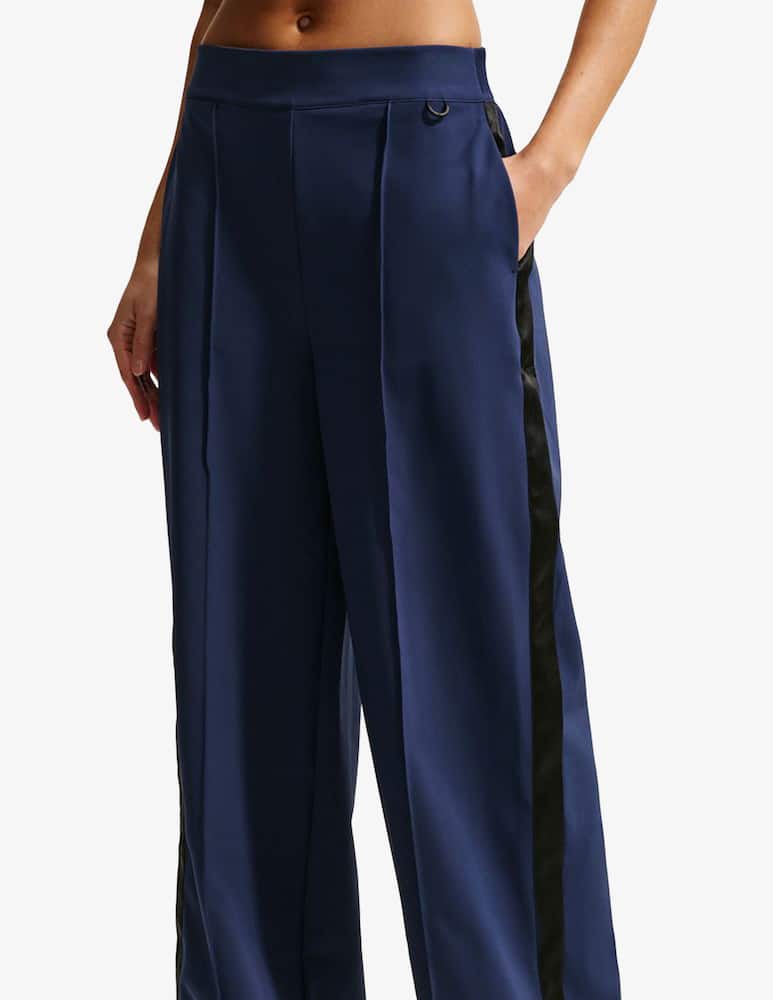 rinascente Nike Track style trousers 247