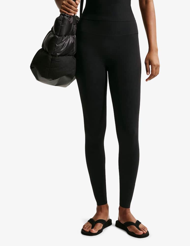 rinascente Nike Zenvy leggings