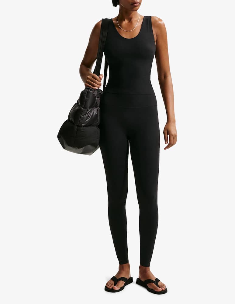 rinascente Nike Zenvy leggings