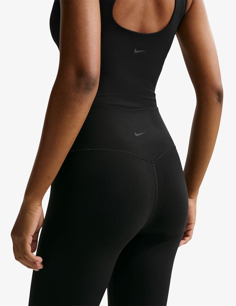 rinascente Nike Zenvy leggings