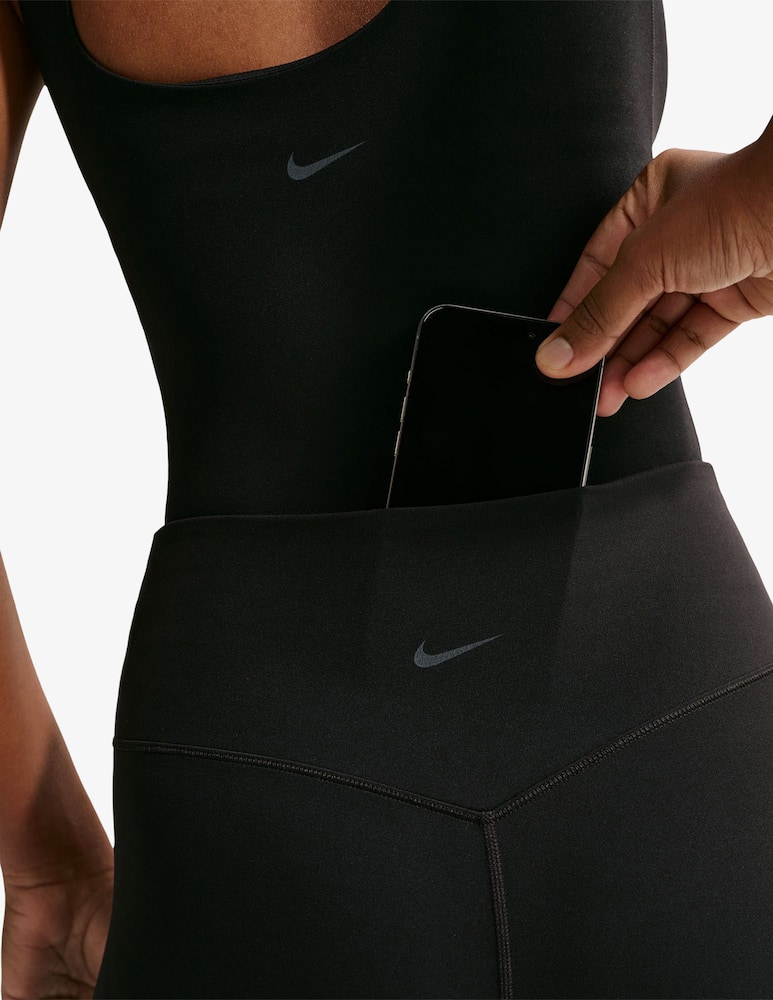 rinascente Nike Zenvy leggings
